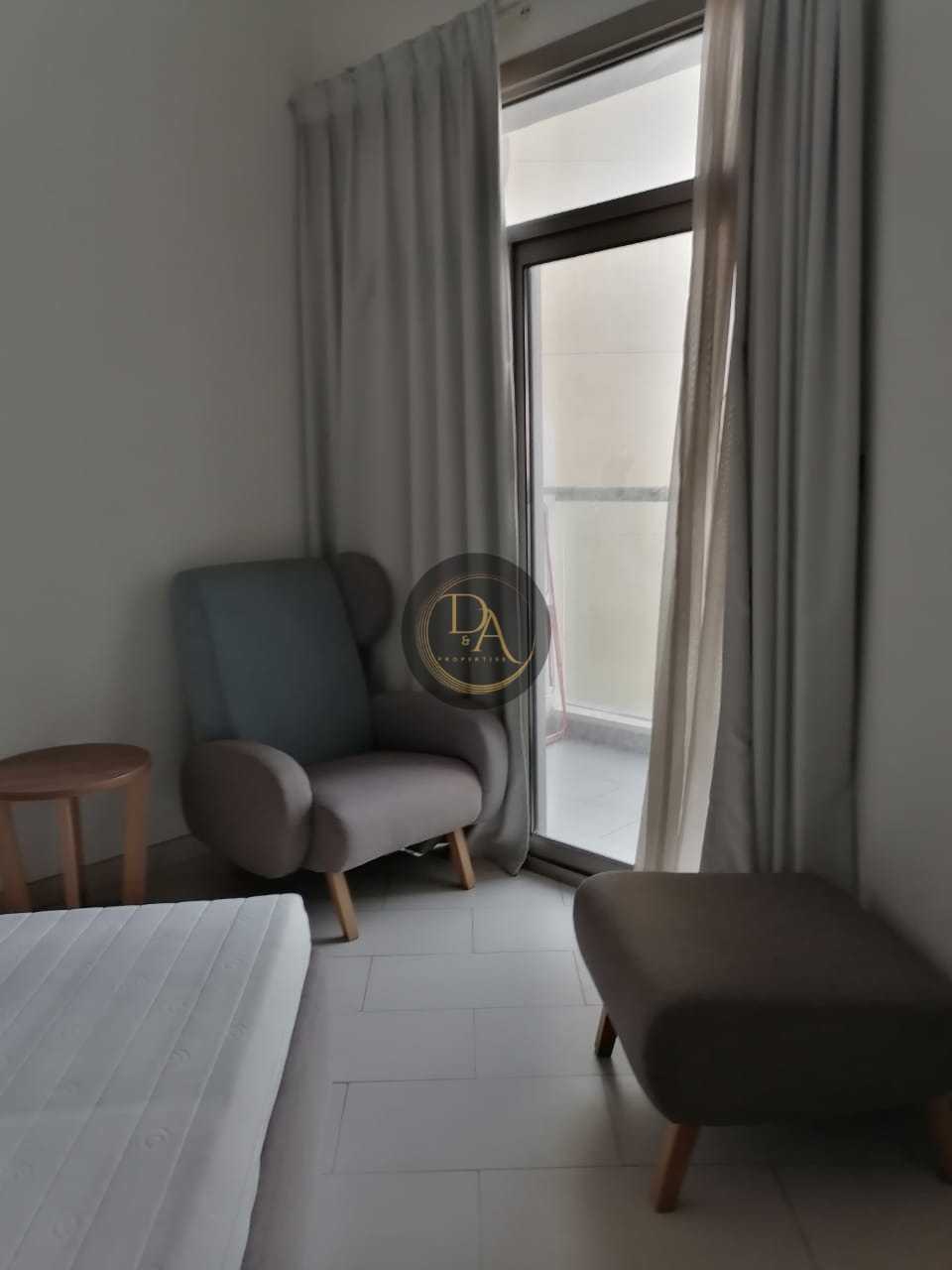 Apartments for rent in AZIZI Roy Mediterranean, Al Furjan