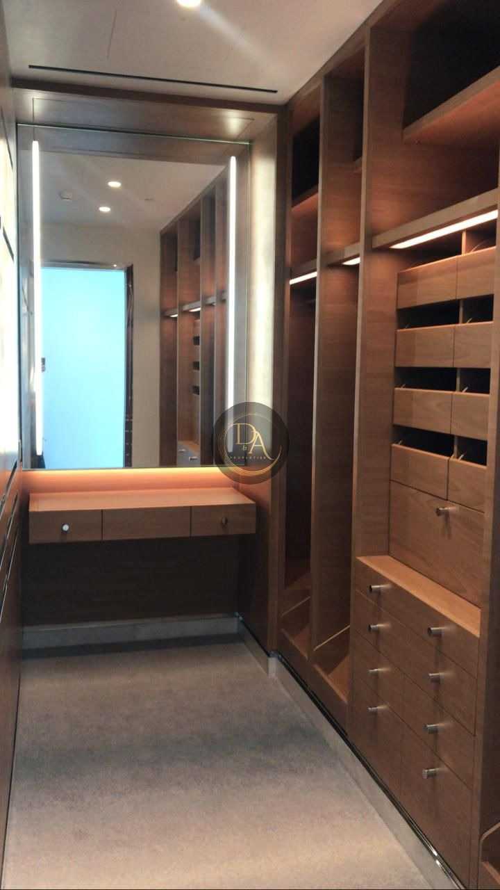 Luxurious 2BR | Dual View | Furnished