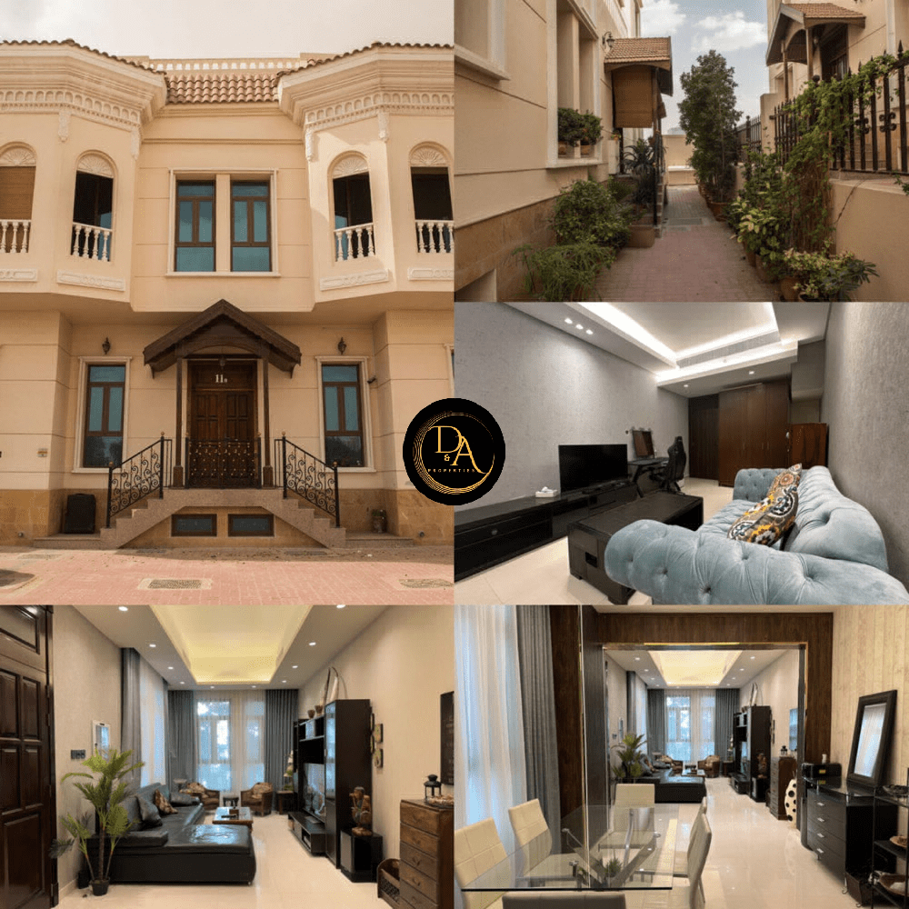 3 bedroom Apartments for rent in Downtown Views II, Downtown Dubai