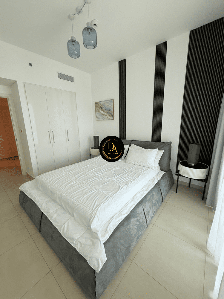 3 bedroom Apartments for rent in Downtown Views II, Downtown Dubai