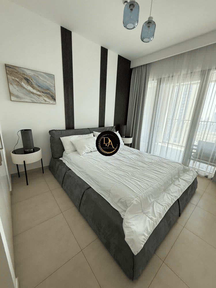 3 bedroom Apartments for rent in Downtown Views II, Downtown Dubai