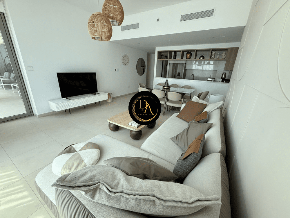 3 bedroom Apartments for rent in Downtown Views II, Downtown Dubai