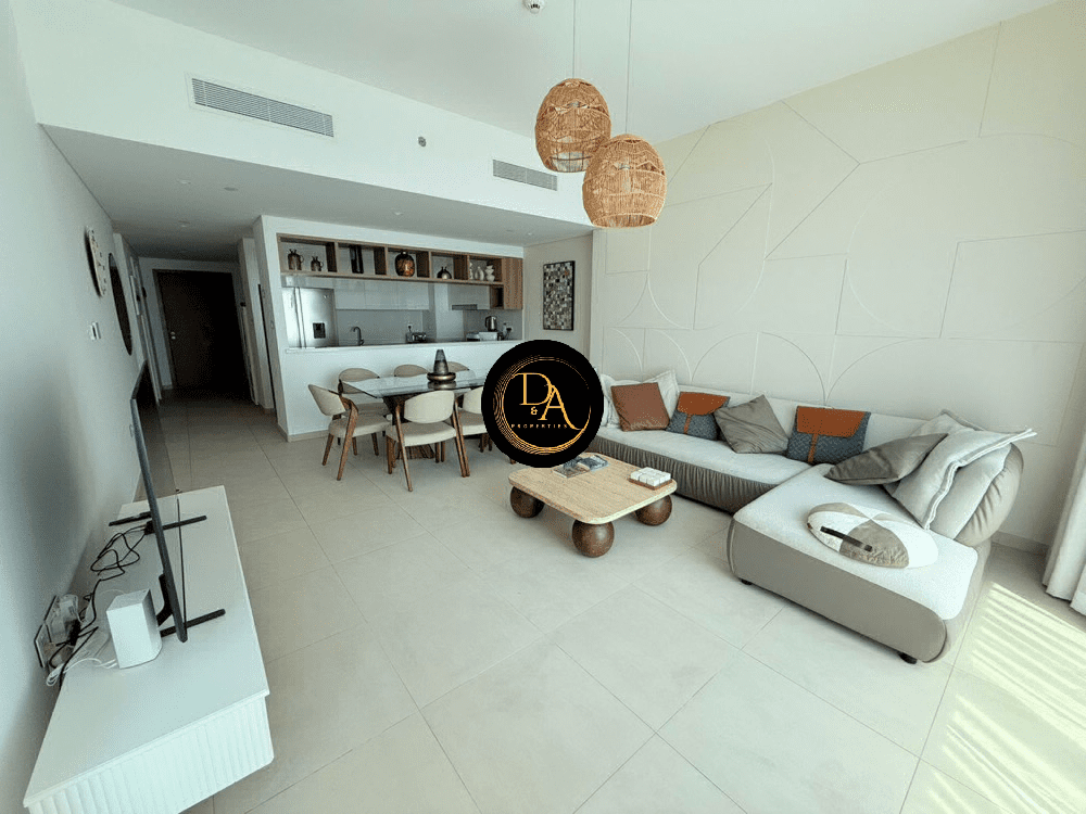 3 bedroom Apartments for rent in Downtown Views II, Downtown Dubai