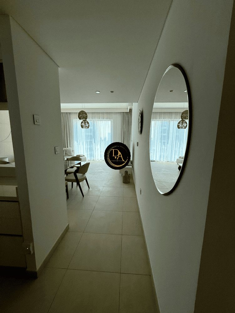3 bedroom Apartments for rent in Downtown Views II, Downtown Dubai