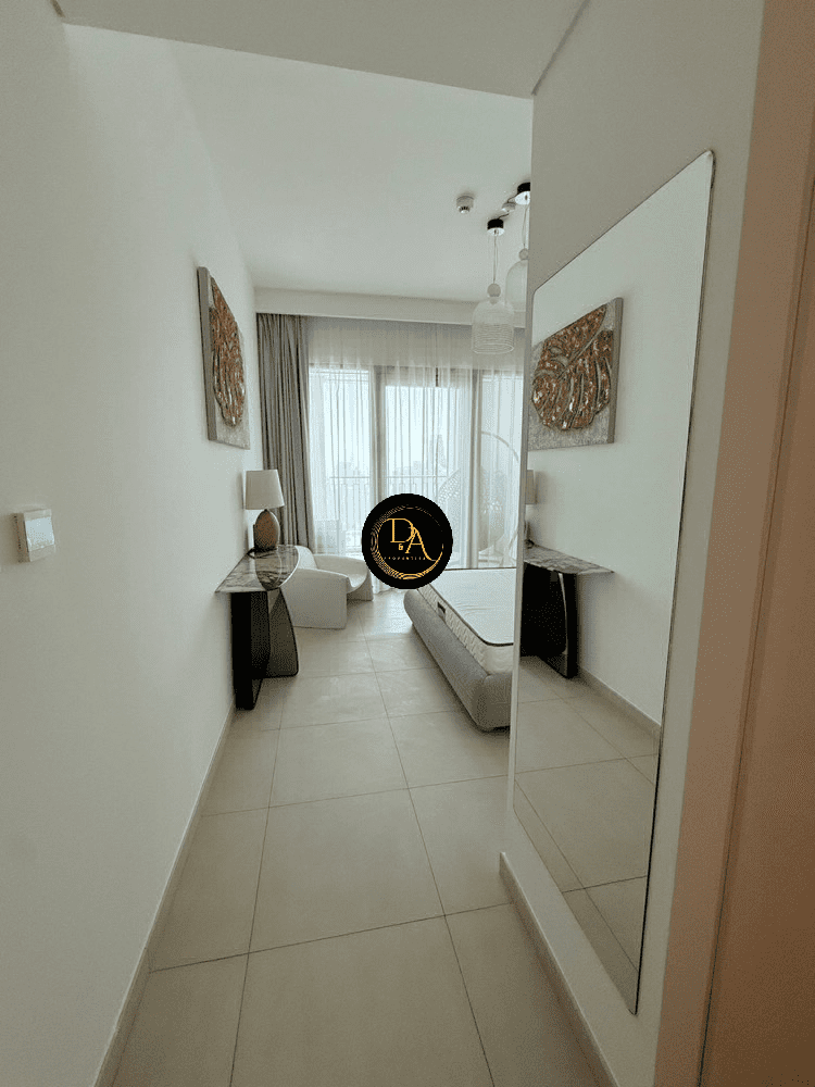 3 bedroom Apartments for rent in Downtown Views II, Downtown Dubai
