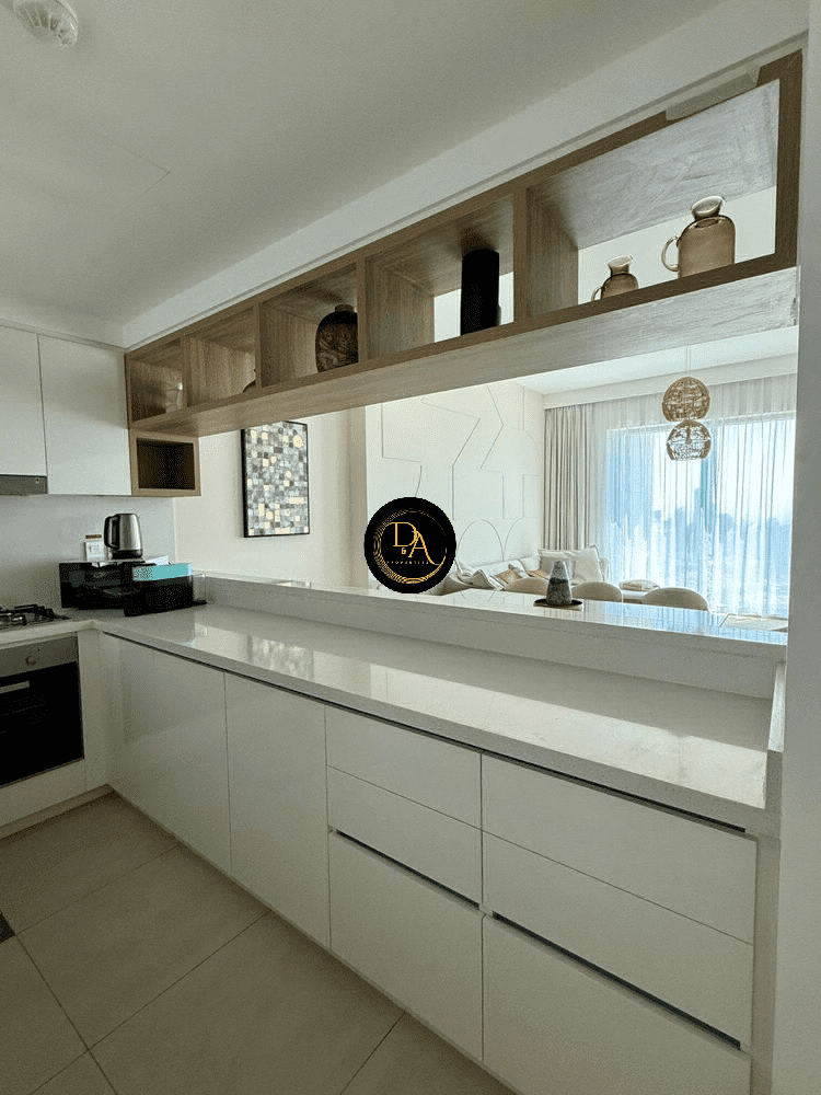 3 bedroom Apartments for rent in Downtown Views II, Downtown Dubai