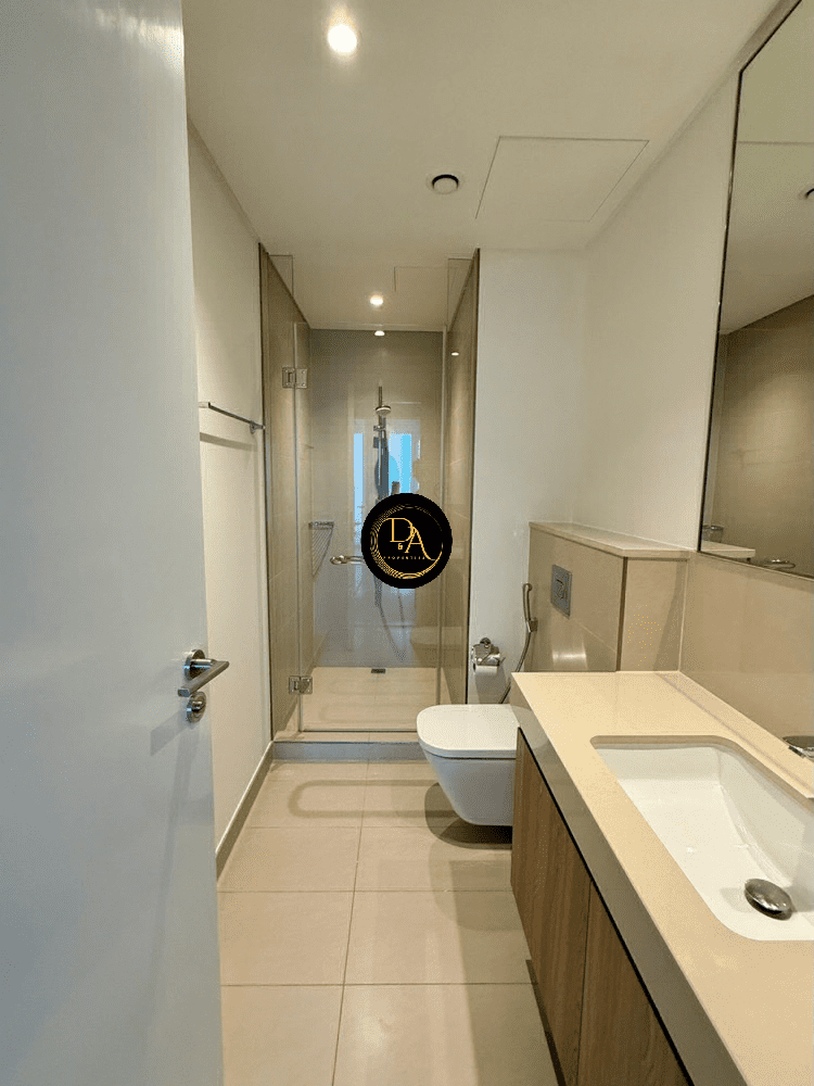 3 bedroom Apartments for rent in Downtown Views II, Downtown Dubai