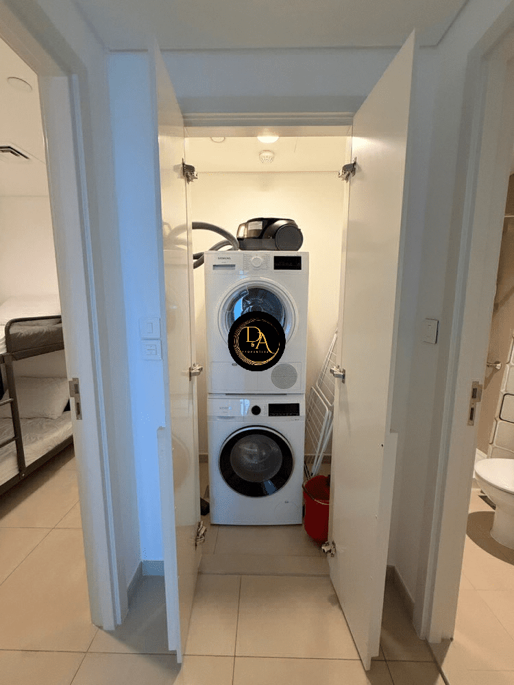 3 bedroom Apartments for rent in Downtown Views II, Downtown Dubai