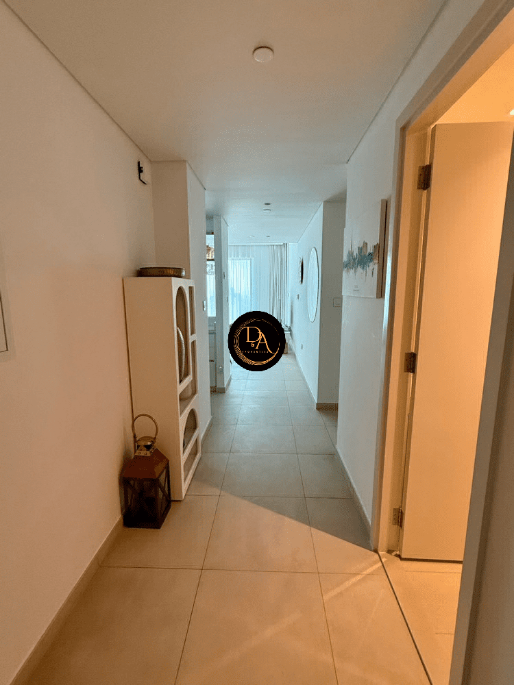 3 bedroom Apartments for rent in Downtown Views II, Downtown Dubai