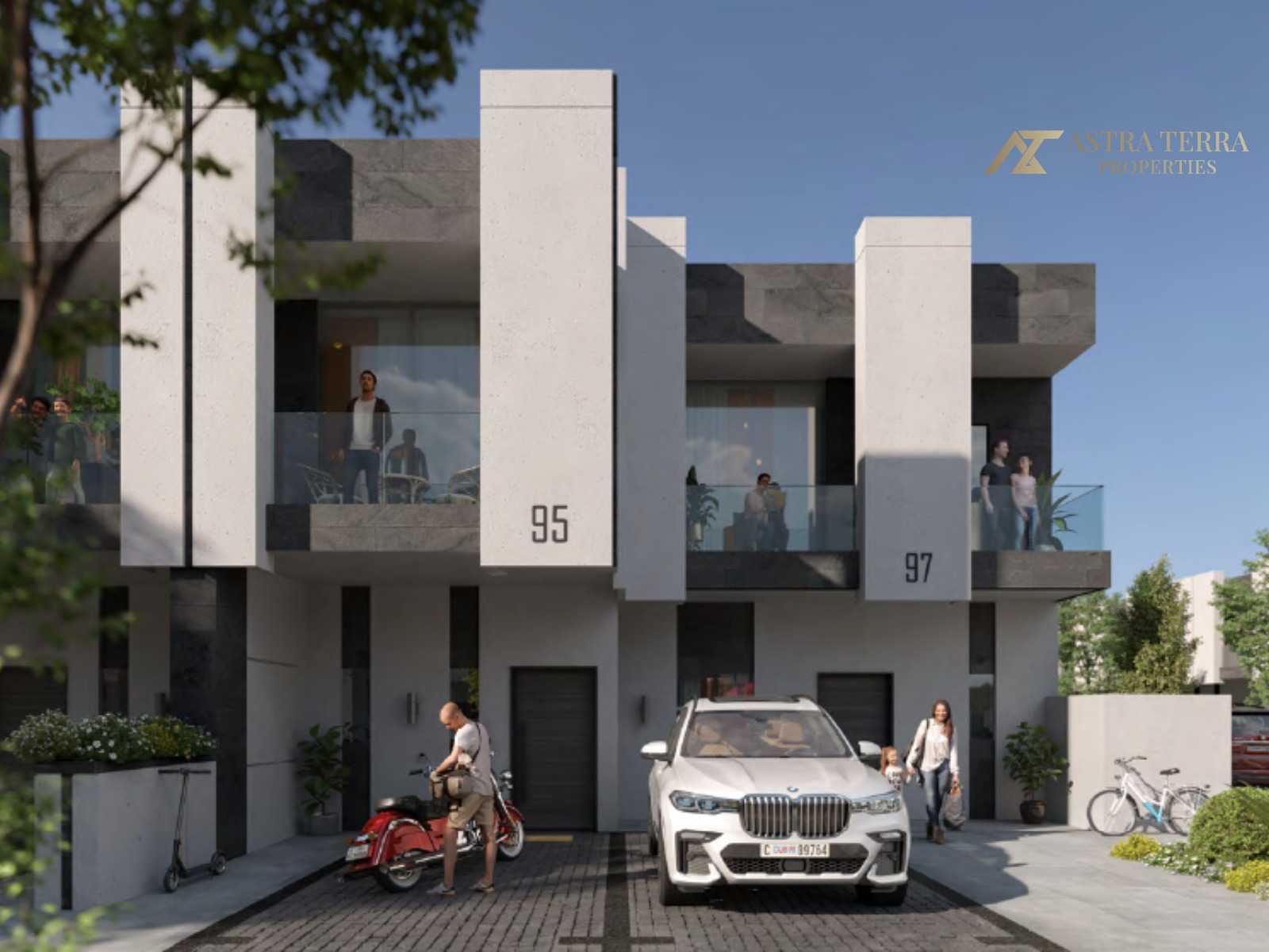 Best Price | Modern Living | Investor Deal