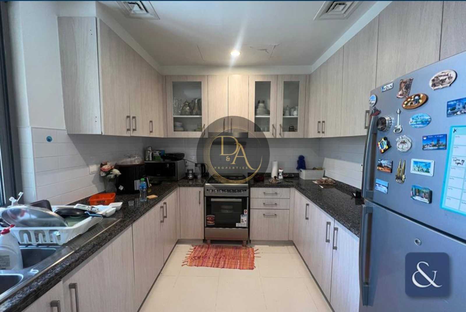 Vacant Soon | Near Amenities | Back to Back