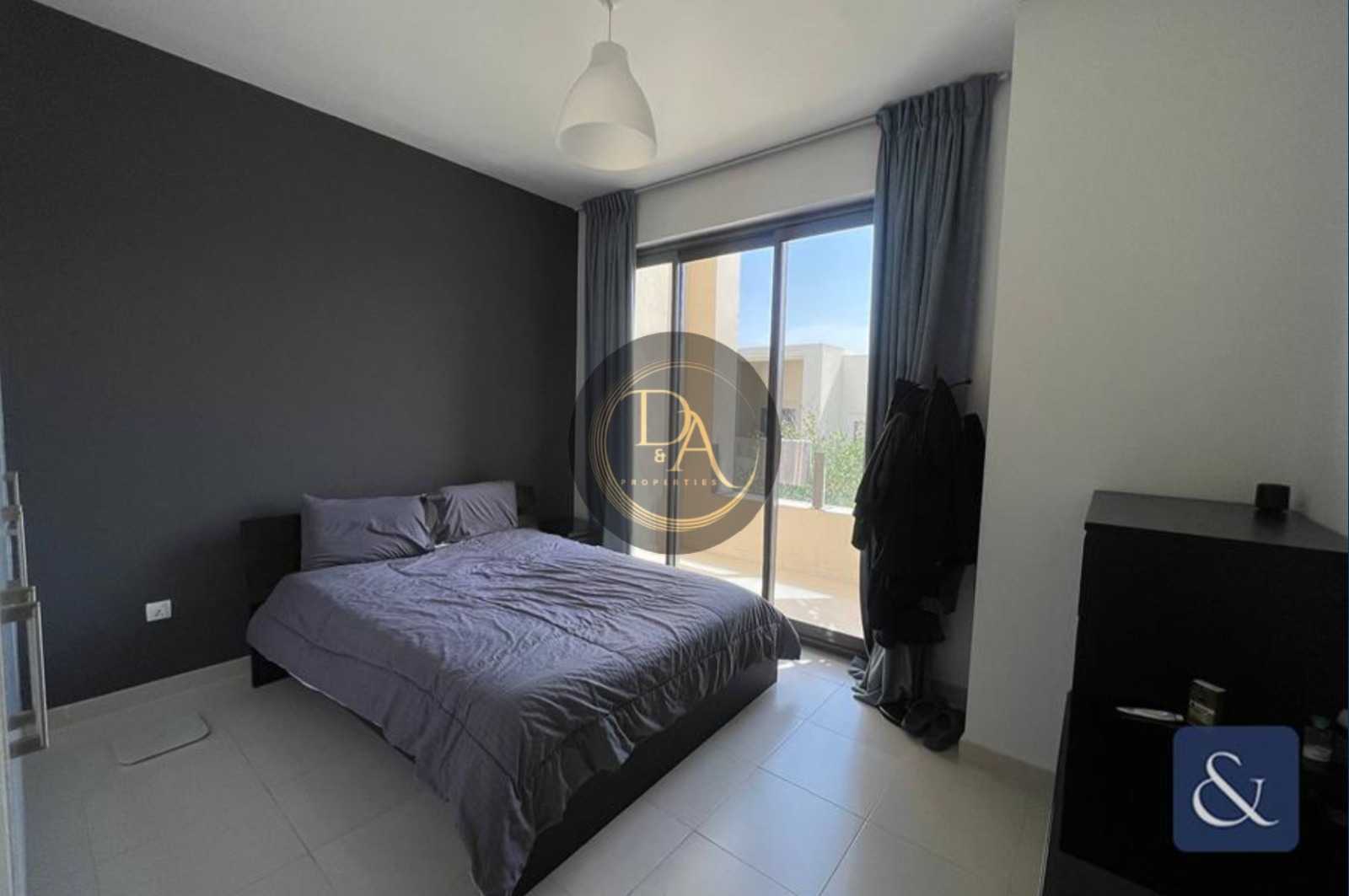 Vacant Soon | Near Amenities | Back to Back