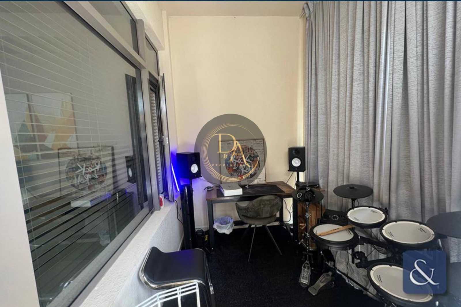 Vacant Soon | Near Amenities | Back to Back