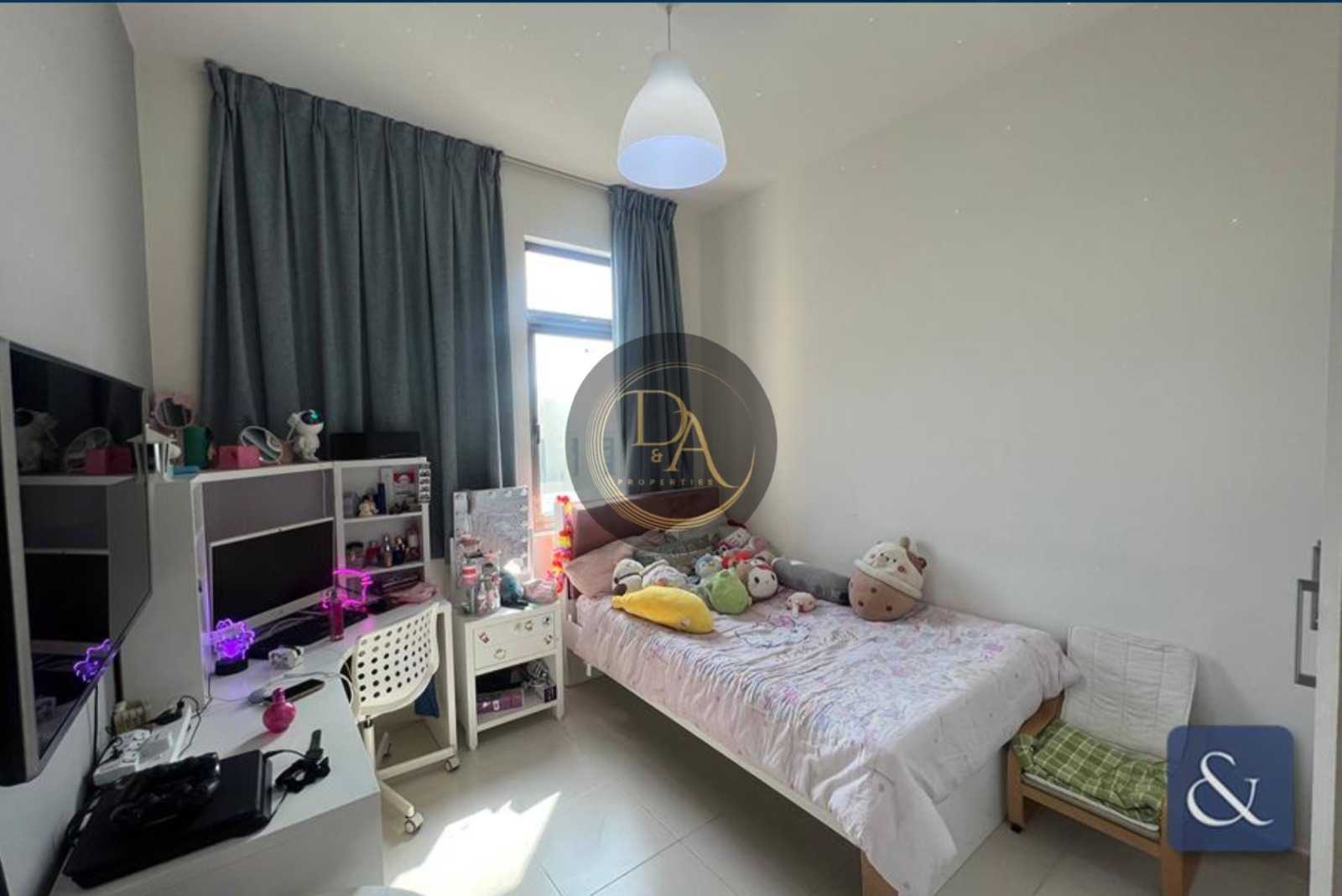 Vacant Soon | Near Amenities | Back to Back