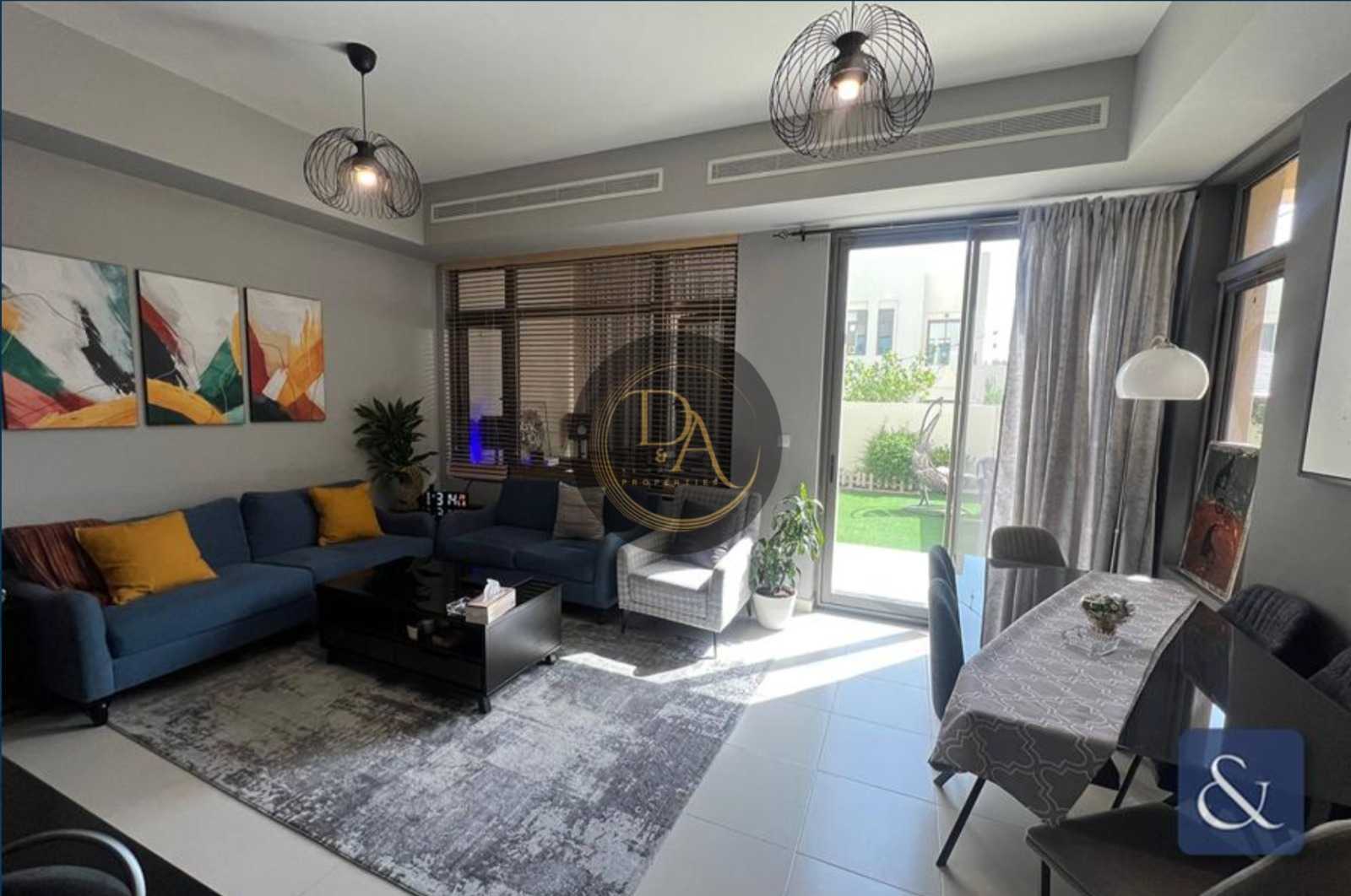 Vacant Soon | Near Amenities | Back to Back