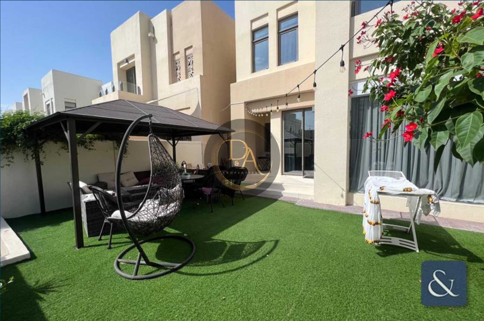 Vacant Soon | Near Amenities | Back to Back