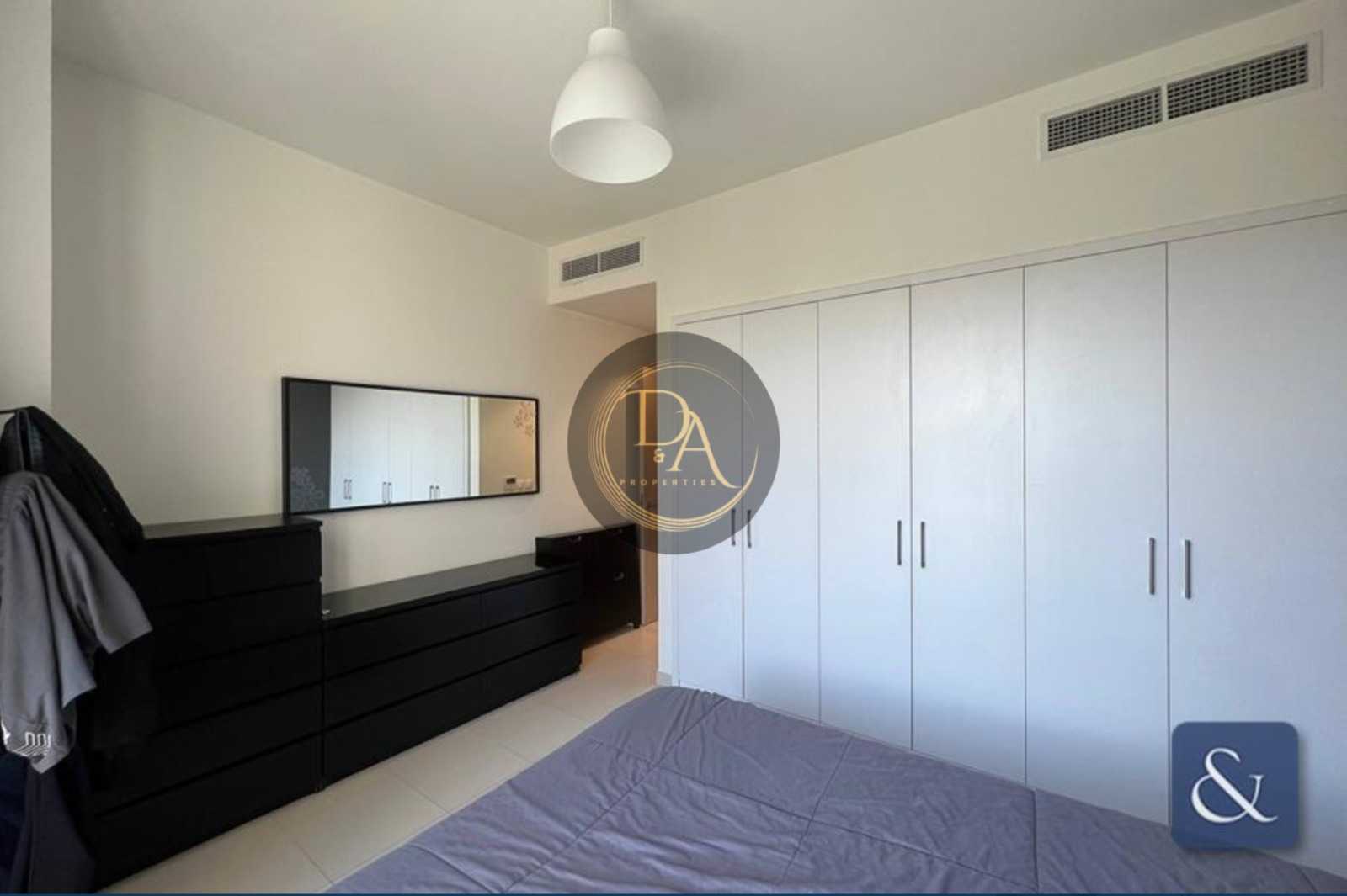 Vacant Soon | Near Amenities | Back to Back