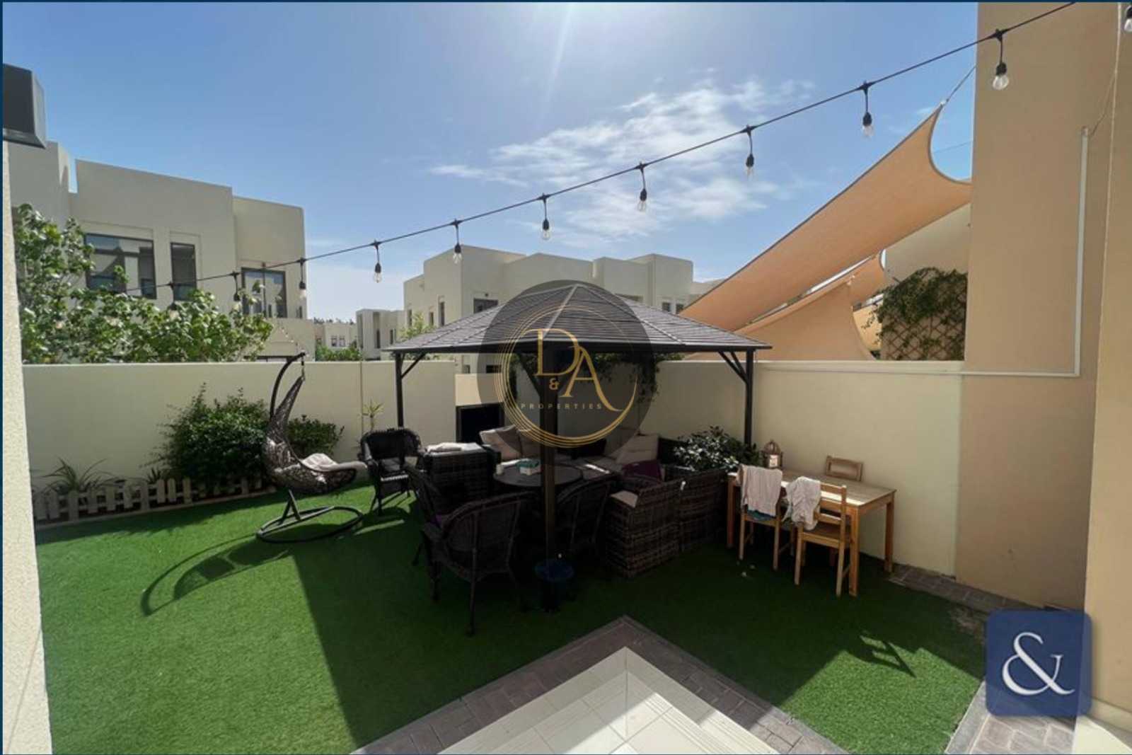 Vacant Soon | Near Amenities | Back to Back