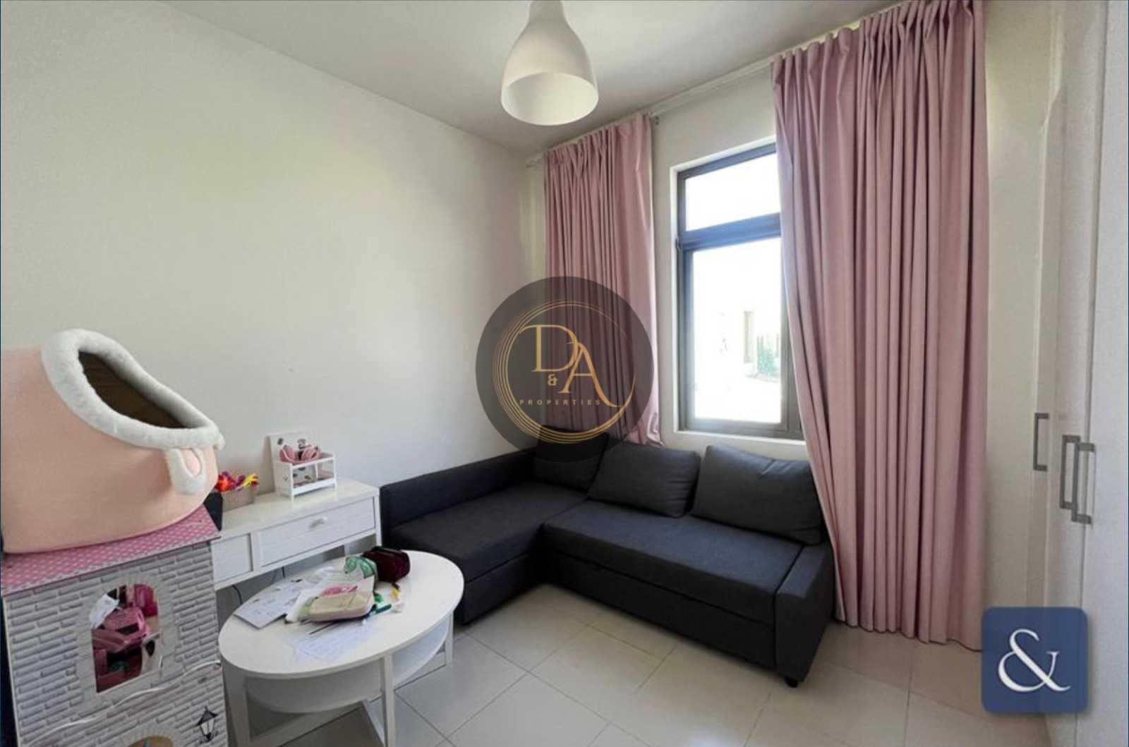 Vacant Soon | Near Amenities | Back to Back