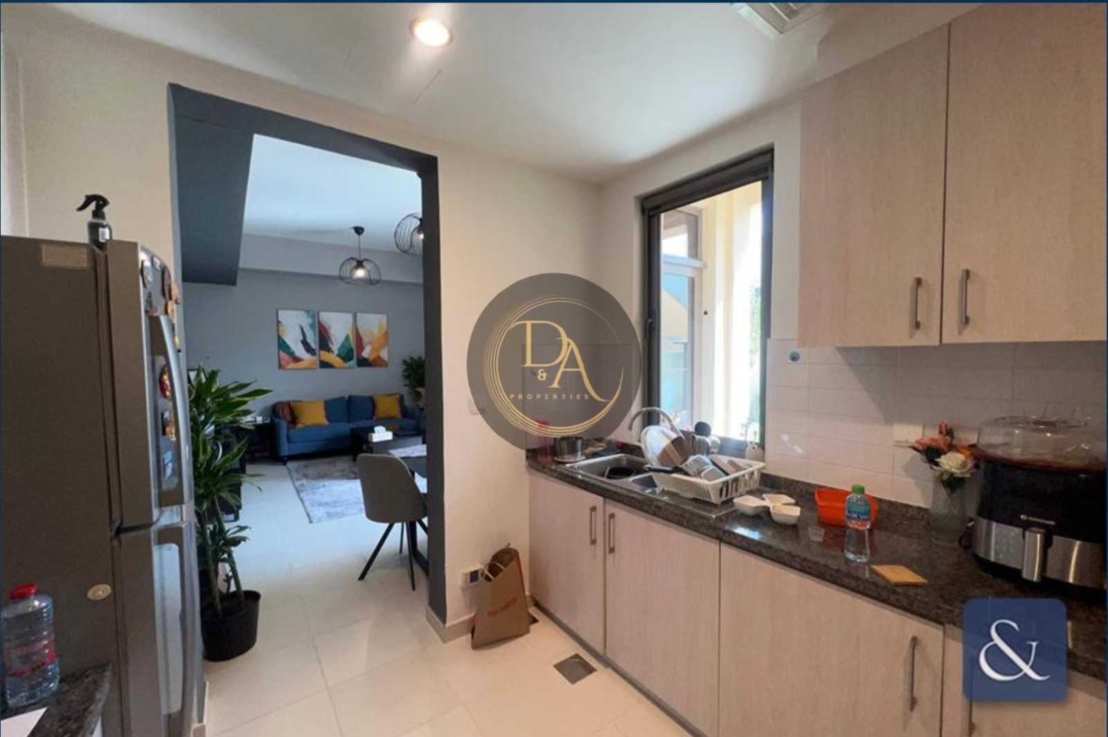Vacant Soon | Near Amenities | Back to Back