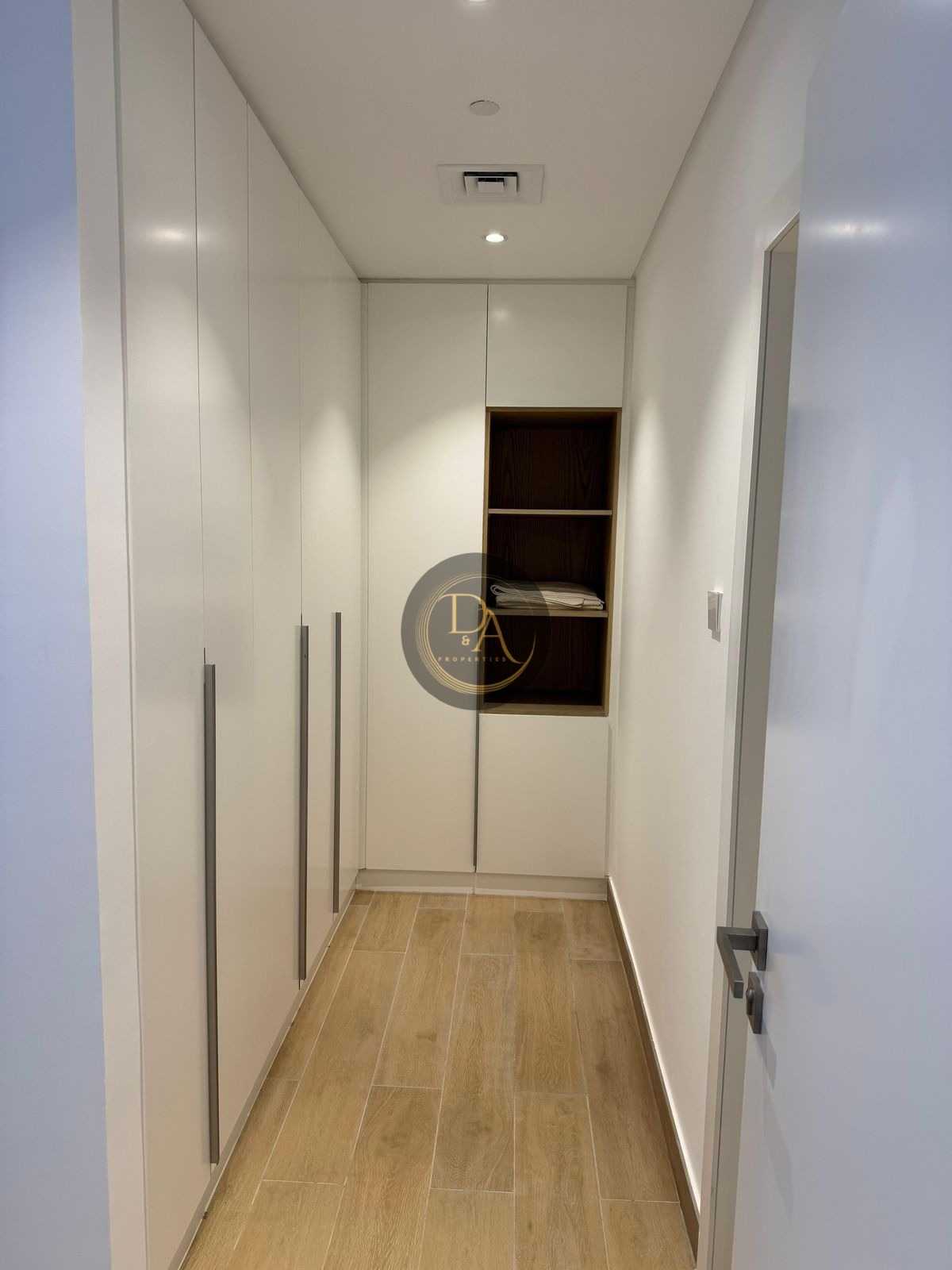 π Spacious 2-Bedroom Apartment for Rent β La Sirene, Building 4 | Fully Furnished π