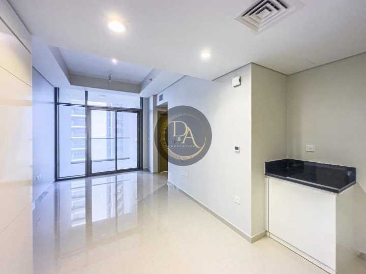 2BEDROOM UNFURNISHED APARTMENT FOR RENT IN AYKON CITY C BUSINESS BAY