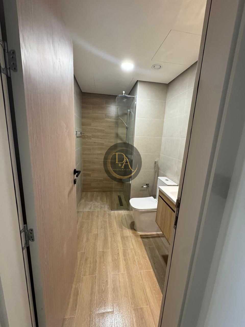 Specious Villa For Rent Rukan 3I Dubai Land