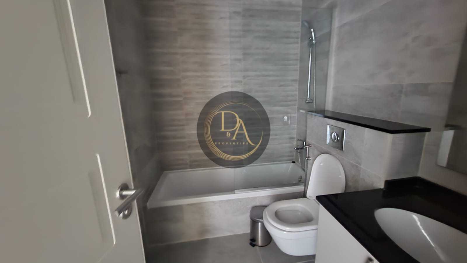 Luxurious 2-Bedroom Penthouse for Rent in The Polo Residences, Nad Al Shiba First!