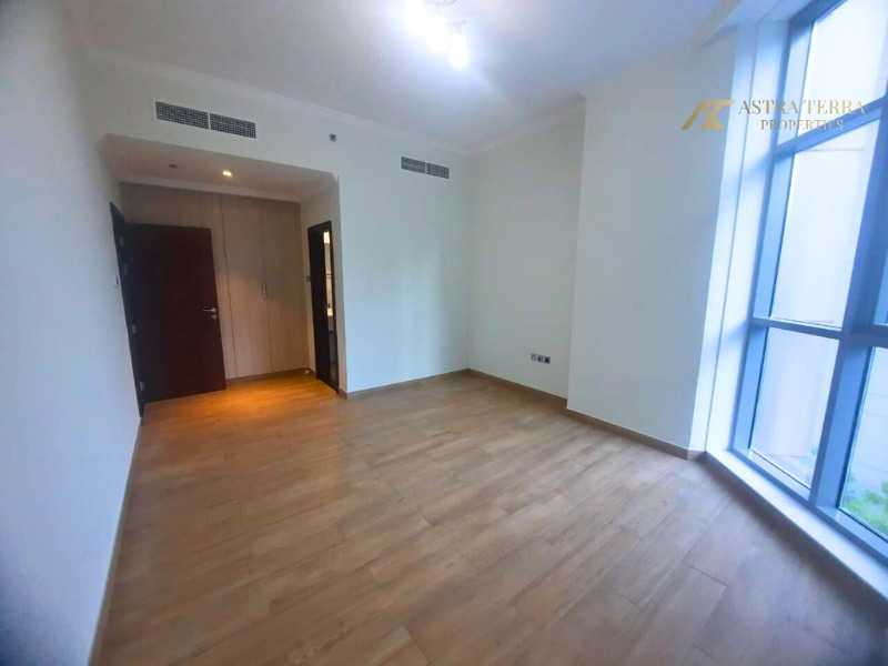 Specious 2BHK | Huge Layout  | Gym & Pool | Ready to Move In