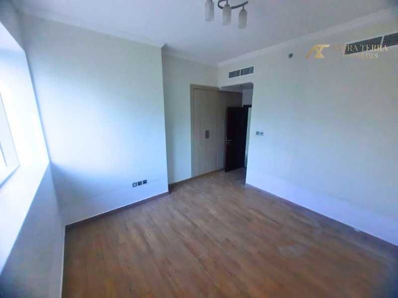 MODERN 1BHK WITH BALCONY ALL AMENITIES FOR FAMILY 90K