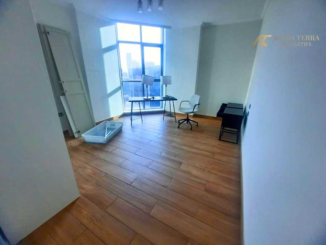 Specious 2Bhk || Huge Layout || Well Maintained
