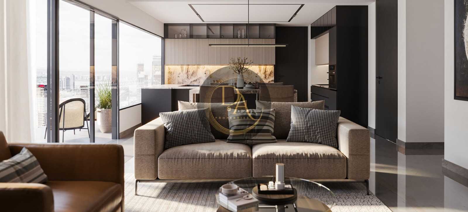 4 bhk| IL Primo