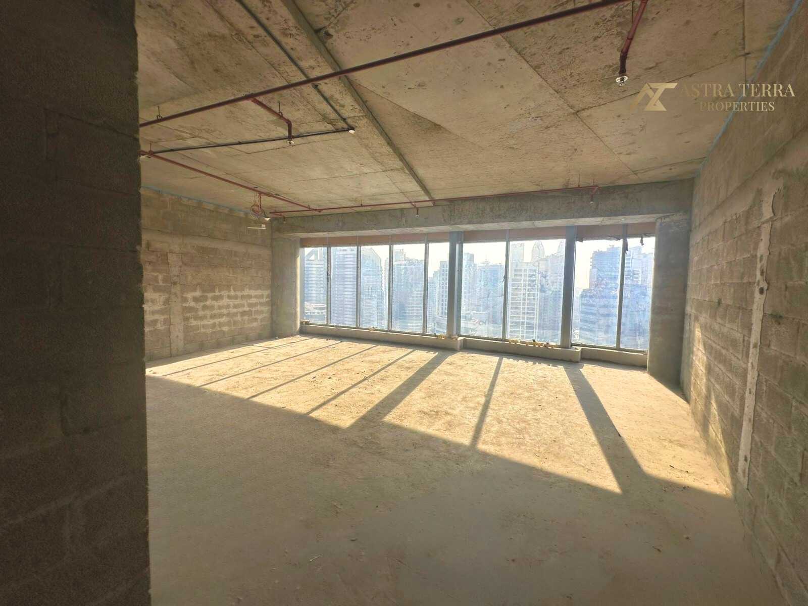 SHELL & CORE | BEST PRICE | BEST LOCATION 