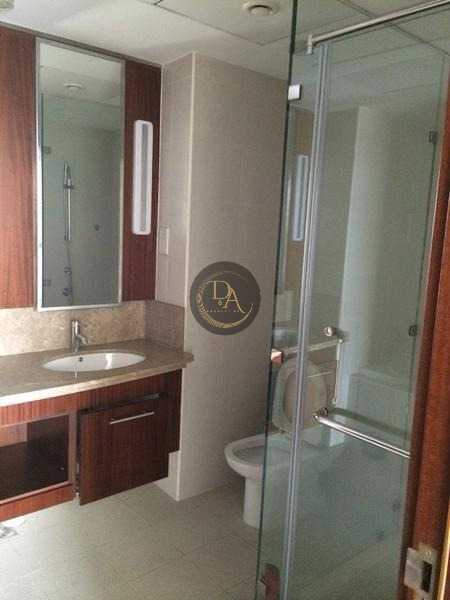 2BHK Stand Point Residence Burj Khalifa Fountain+Pool+Boulevard View