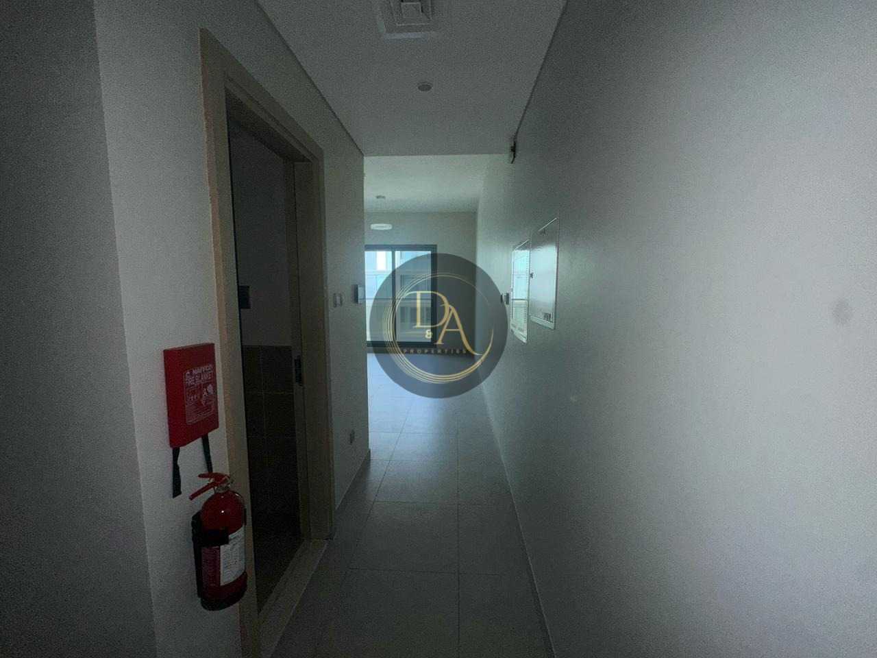 Studio Apartments for rent in Dubai Hills.