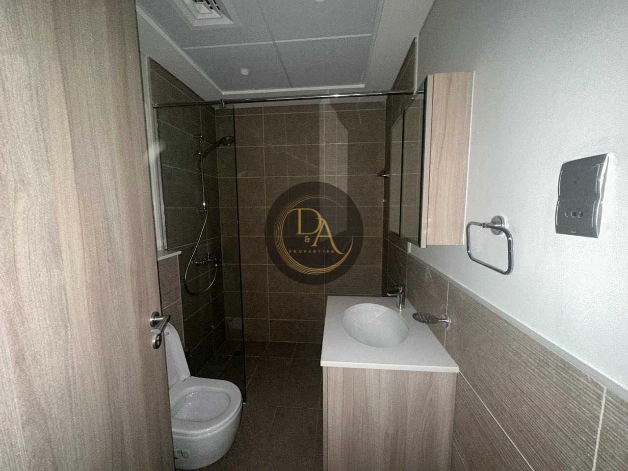 Studio Apartments for rent in Dubai Hills.