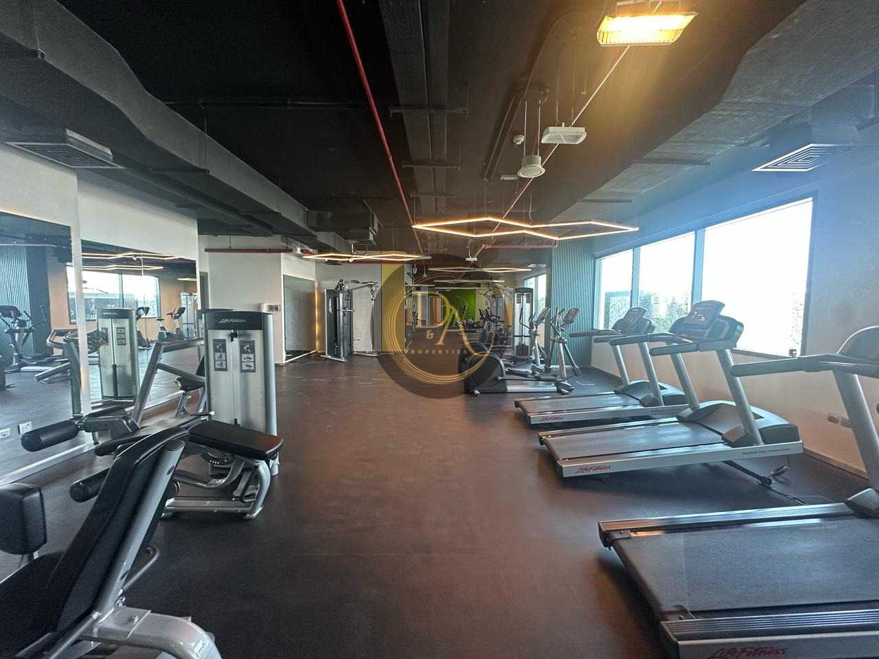 Studio Apartments for rent in Dubai Hills.