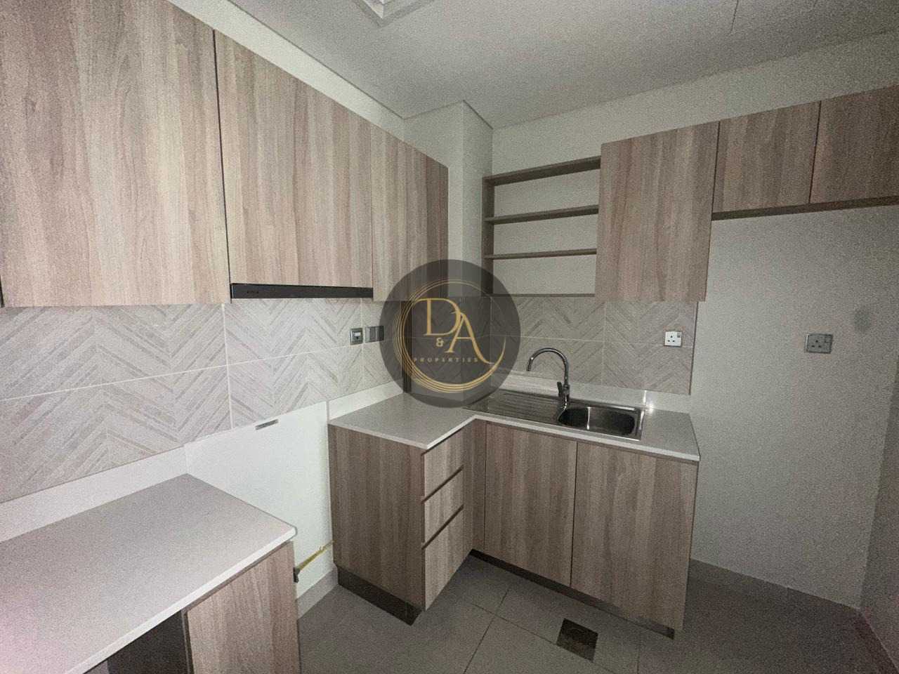 Studio Apartments for rent in Dubai Hills.