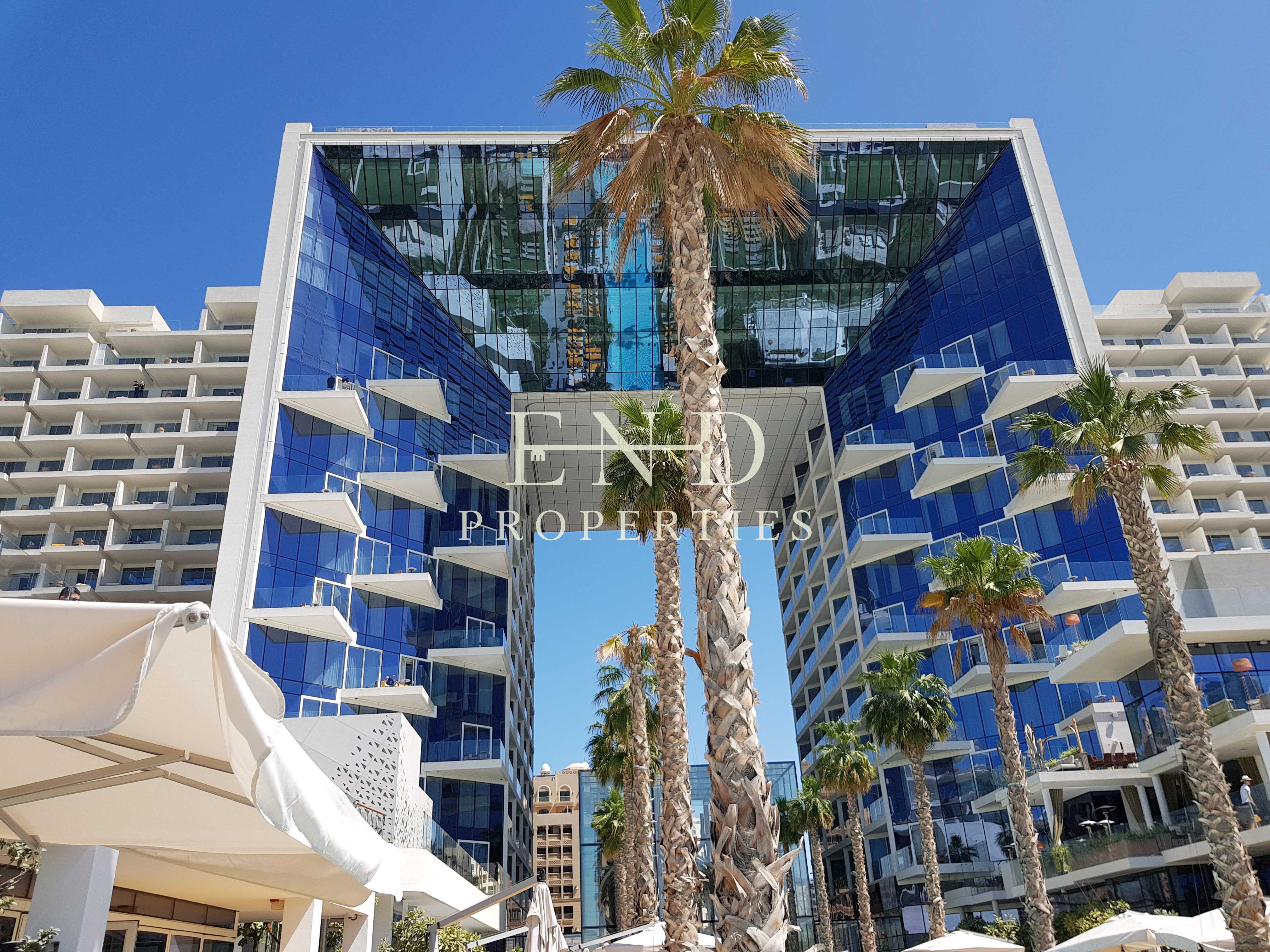 Ready to Sell | High ROI | Genuine Ad | Call NOW