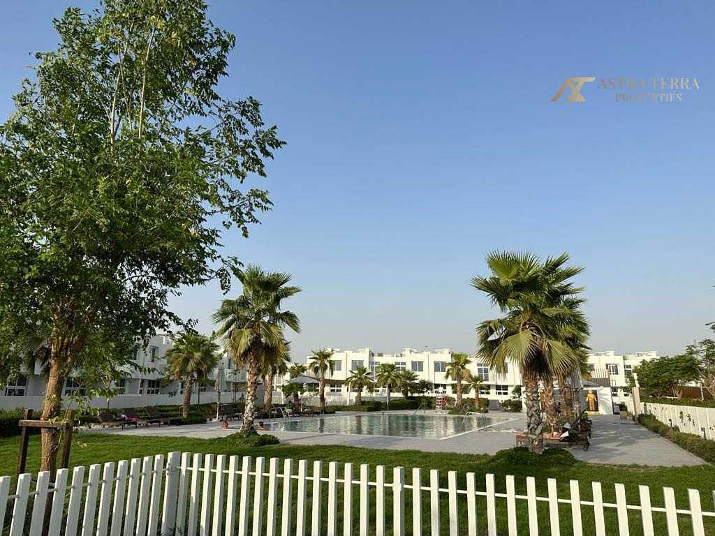 4BHK | Fully Furnished | Ready To Move |