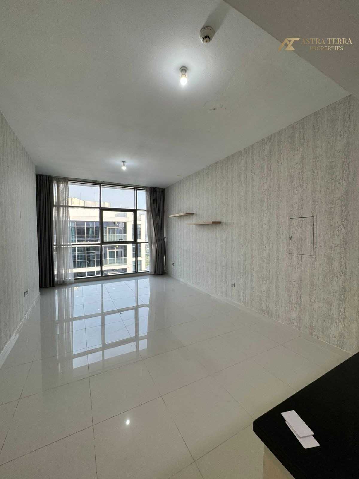  | Peaceful Community Living | 1 BHK | Prime Location 