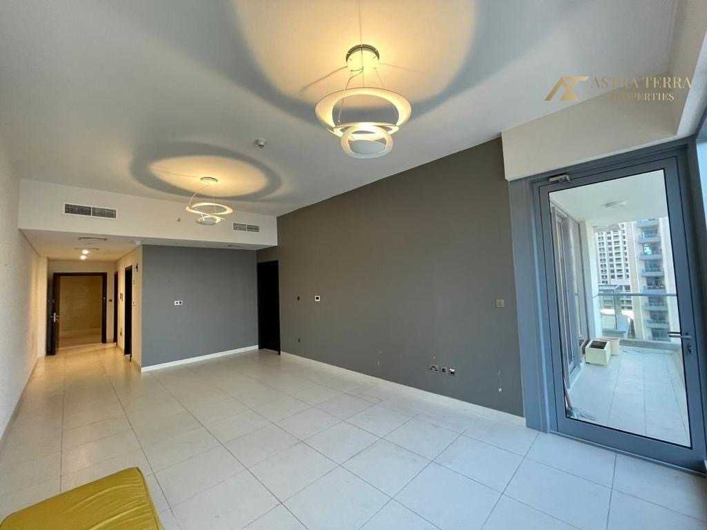 Bahwan tower- Pocket Listing 