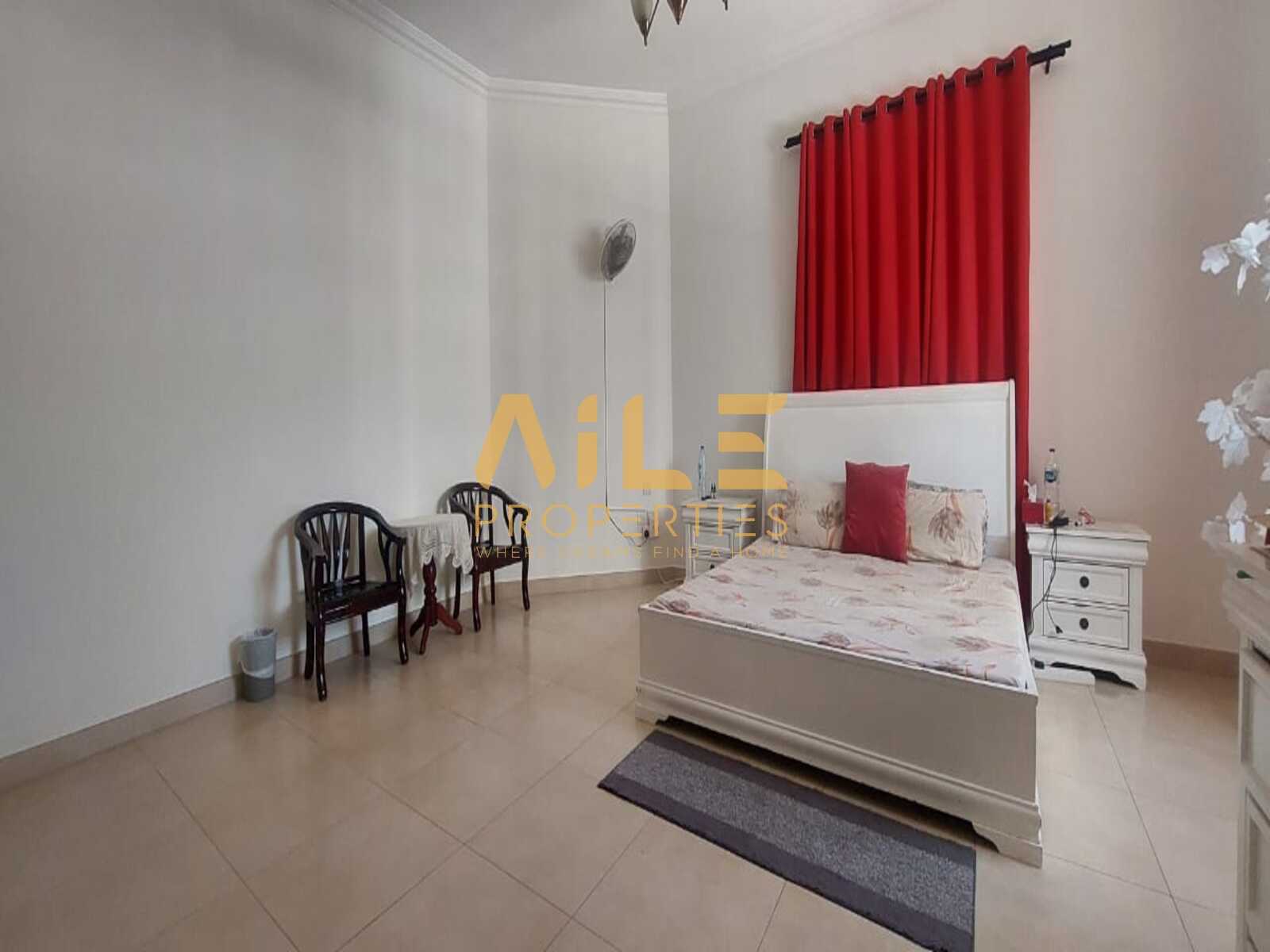 SPACIOUS LAYOUT | HIGHT ROI | PRIME LOCATION