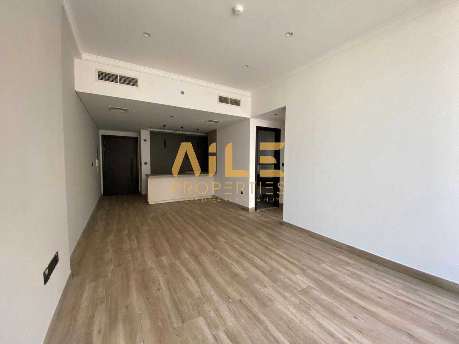 Smart Home | Investment Deal | Prime Location