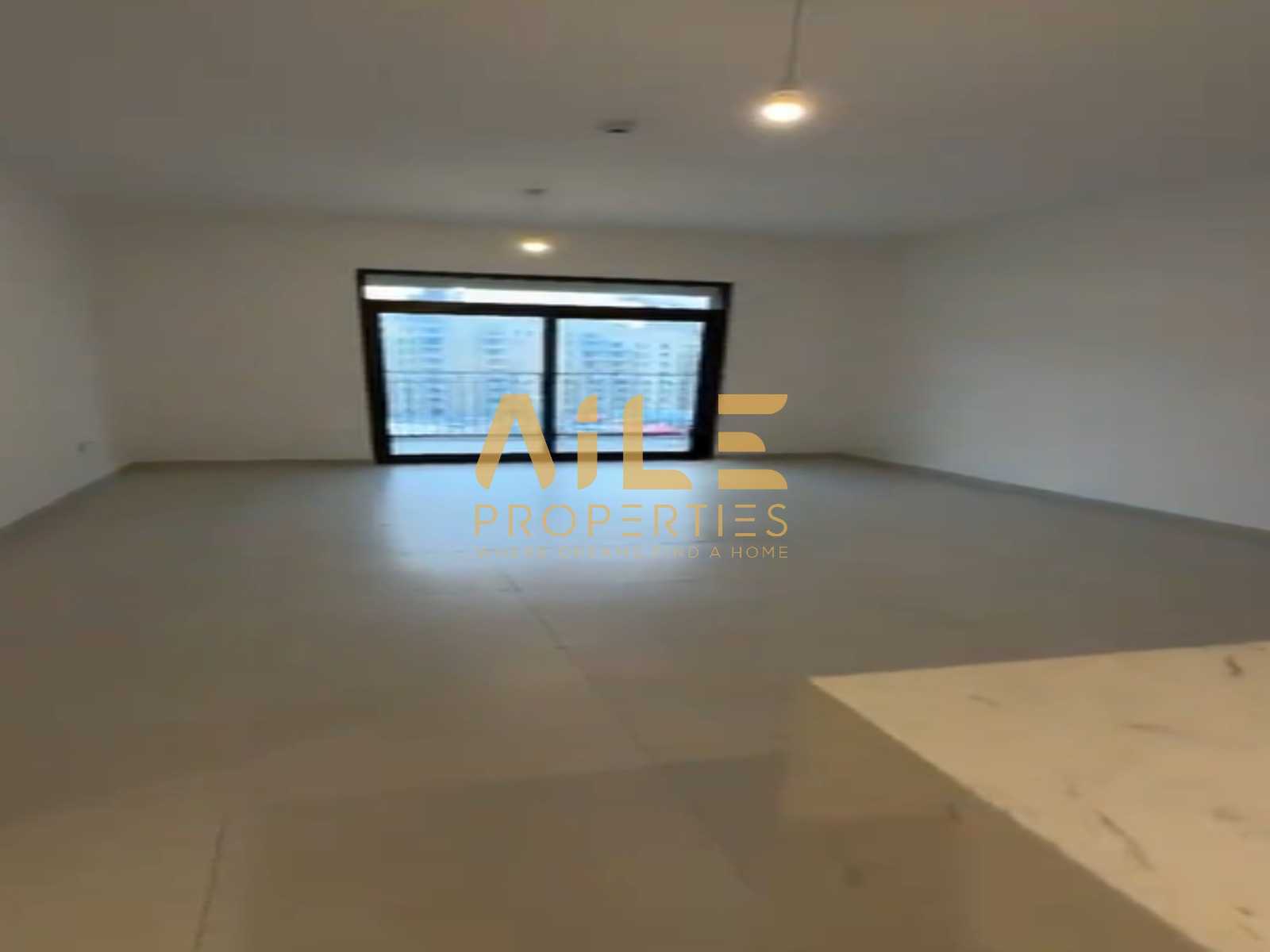 Prime Location | Pool and Park Views | Brand New