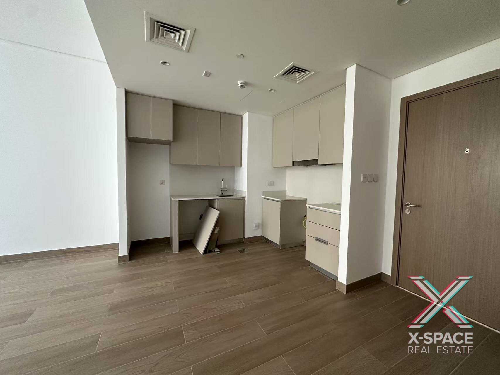 Brand New | Beach Access | Ready to Move 