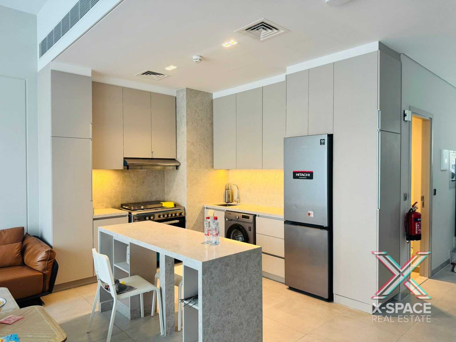 BEST DEAL | SPACIOUS 3 BHK | FULLY UPGRADED