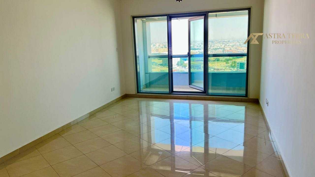 To be listed soon 