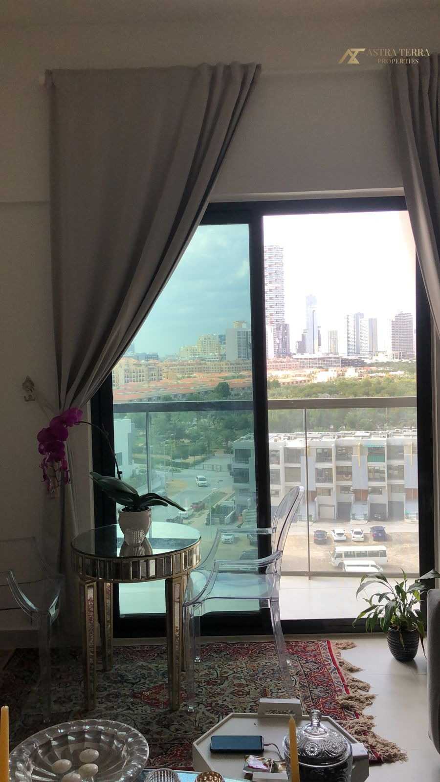 Listed In primo Capital 